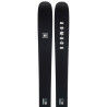 Armada ARV 106 Ski + Binding Package – Freestyle Backcountry