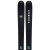 Armada ARV 106 Ski + Binding Package – Freestyle Backcountry