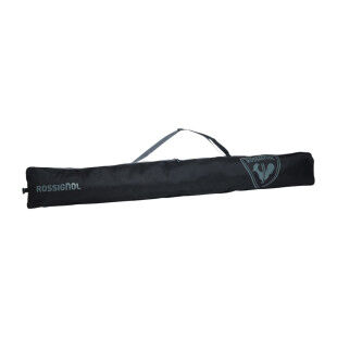 Rossignol Tactic Skitasche 140–180 cm: Schutz und einfacher Transport