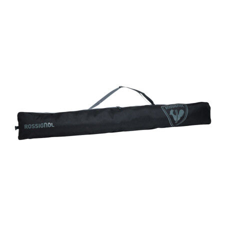 Rossignol Tactic Skitasche 140–180 cm: Schutz und einfacher Transport