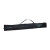 Custodia per sci Rossignol Tactic 140-180 cm: protezione e trasporto facile
