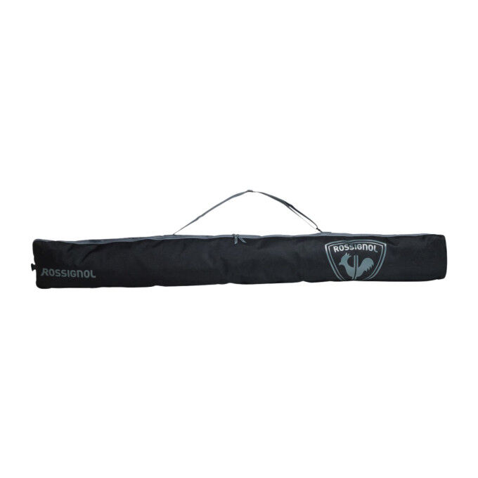 Rossignol Tactic ski bag 140-180 cm: protection and easy transport