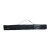 Housse ski Rossignol Tactic 140-180 cm : protection et transport facile