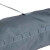 Rossignol Tactic ski bag 140-180 cm: protection and easy transport