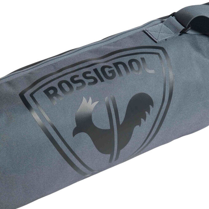 Rossignol Tactic ski bag 140-180 cm: protection and easy transport