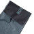 Custodia per sci Rossignol Tactic 140-180 cm: protezione e trasporto facile