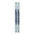 Armada ARV 112 Ski Package + Bindings – Powder & All-Mountain Player