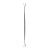 Armada ARV 112 Ski Package + Bindings – Powder & All-Mountain Player
