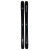 Armada ARV 112 Ski Package + Bindings – Powder & All-Mountain Player