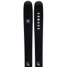 Armada ARV 112 Ski Package + Bindings – Powder & All-Mountain Player