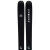 Armada ARV 112 Ski Package + Bindings – Powder & All-Mountain Player