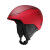 Atomic Revent GT AMID Children's Ski Helmet - Protection and Comfort