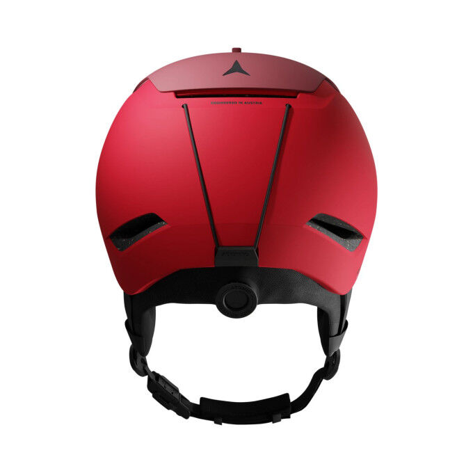 Casque de ski Atomic Savor ATOMIC