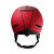 Atomic Revent GT AMID Children's Ski Helmet - Protection and Comfort