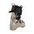 Atomic Hawx Prime 130 S BOA GW : précision et puissance pour skieurs experts