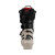Atomic Hawx Prime 130 S BOA GW: precisione e potenza per sciatori esperti