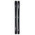 Armada ARV 100 Ski + Binding Package – Versatility, fun, and total control!