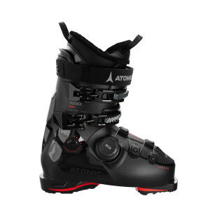 Atomic Hawx Prime 100 BOA GW: comfort e precisione per lo sci all-mountain