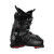 Atomic Hawx Prime 100 BOA GW : confort et précision pour ski all-mountain