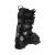 Atomic Hawx Prime 100 BOA GW: comodidad y precisión para el esquí all-mountain