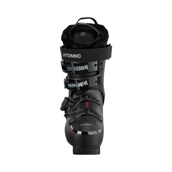 Atomic Hawx Prime 100 BOA GW : confort et précision pour ski all-mountain
