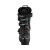 Atomic Hawx Prime 100 BOA GW: comodidad y precisión para el esquí all-mountain