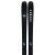 Skis Armada ARV 94 – Polyvalence All-Mountain & Style Black Edition