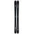 Armada ARV 94 Skis – All-Mountain Versatility & Style Black Edition