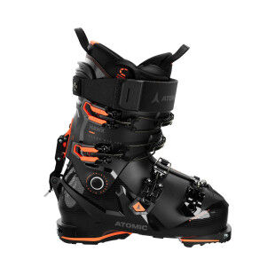 Atomic Hawx Magna XTD 120 GW: Unisex-Freeride-Touring-Schuh