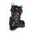 Atomic Hawx Magna XTD 120 GW: bota de freeride touring unisex