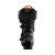 Atomic Hawx Magna XTD 120 GW: Unisex-Freeride-Touring-Schuh