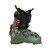 Atomic Hawx Prime XTD 120 BOA GW: bota rígida y versátil para freeride touring