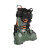 Atomic Hawx Prime XTD 120 BOA GW: bota rígida y versátil para freeride touring