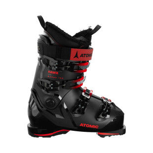 Atomic Hawx Magna 100 GW: comfort and performance for wide feet