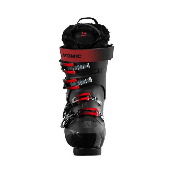 Atomic Hawx Magna 100 GW: comfort and performance for wide feet