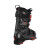 Atomic Hawx Magna 100 GW: comfort e prestazioni per piedi larghi