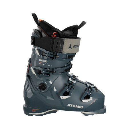 Atomic Hawx Magna 120 S GW : confort et puissance pour skieurs all mountain