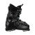 Atomic Hawx Prime 85 BOA W GW: comfort e precisione per sciatrici all mountain