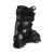 Atomic Hawx Prime 85 BOA W GW: comfort e precisione per sciatrici all mountain