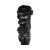 Atomic Hawx Prime 85 BOA W GW: comfort e precisione per sciatrici all mountain
