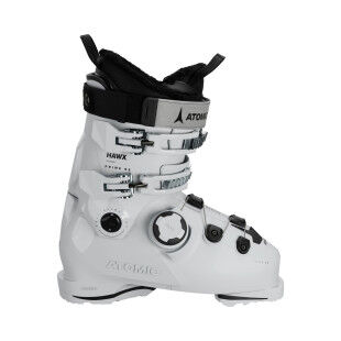 Atomic Hawx Prime 95 BOA W GW: botas de esquí para mujer all mountain