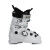 Atomic Hawx Prime 95 BOA W GW: botas de esquí para mujer all mountain