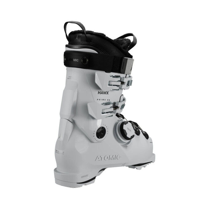 Atomic Hawx Prime 95 BOA W GW: botas de esquí para mujer all mountain