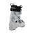 Atomic Hawx Prime 95 BOA W GW: All-Mountain-Skischuh für Damen