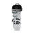 Atomic Hawx Prime 95 BOA W GW : chaussure de ski femme all mountain
