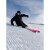 Head WC Rebels E-Race Pro + FF 14 GW Package – Expert Skis