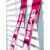 Head WC Rebels E-Race Pro + FF 14 GW Package – Expert Skis