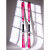 Head WC Rebels E-Race Pro + FF 14 GW Package – Expert Skis