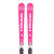 Head WC Rebels E-Race Pro + FF 14 GW Package – Expert Skis