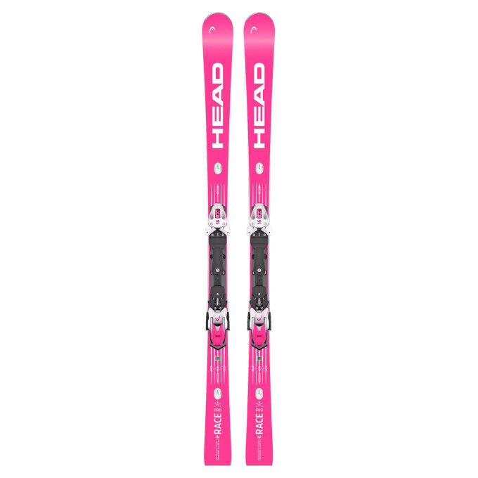 head-wc-rebels-e-race-pro-ff-